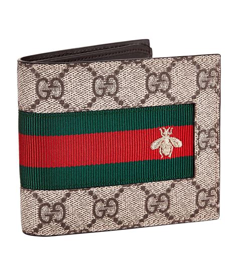 new gucci wallet 2020|where to buy gucci wallet.